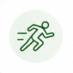 Endurance & Fitness Tools