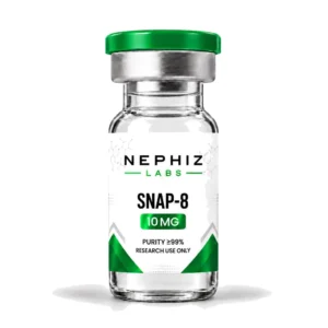 Snap-8
