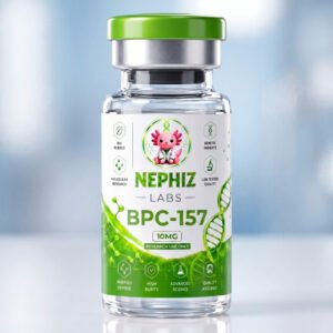 BPC-157