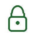 Secure Checkout