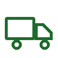 Fast Shipping