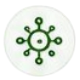 Cagrilintide