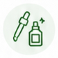 Cosmetics