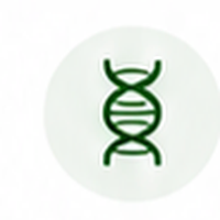 Peptides