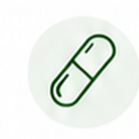 Supplements