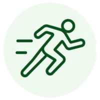 Endurance & Fitness Tools