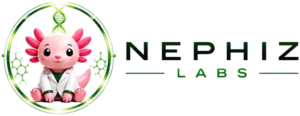 Nephiz Labs