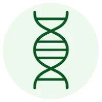 Peptides
