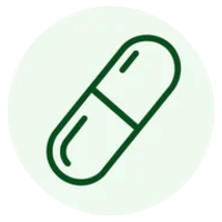 Supplements