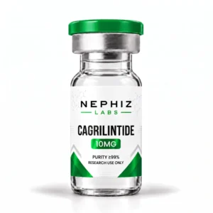 Cagrilintide