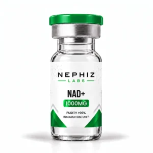 NAD+