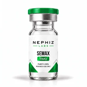 Semax